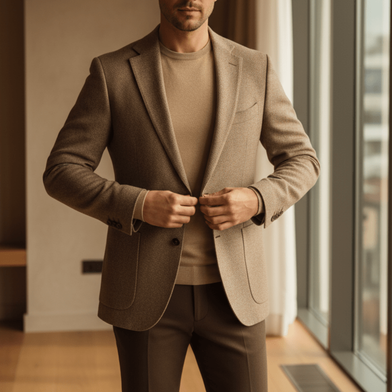 From Day to Night: How to Effortlessly Transition Your Outfit in 3 Simple Steps