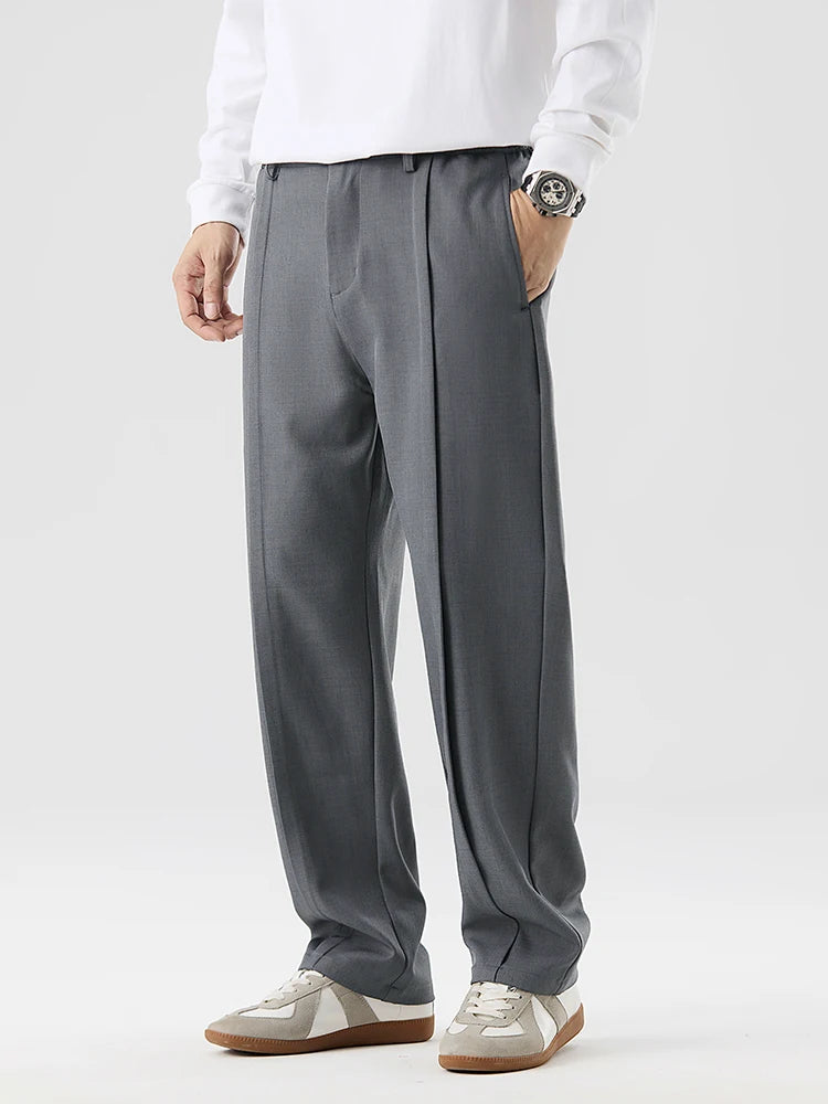 Earthbound Flow Classic Pants