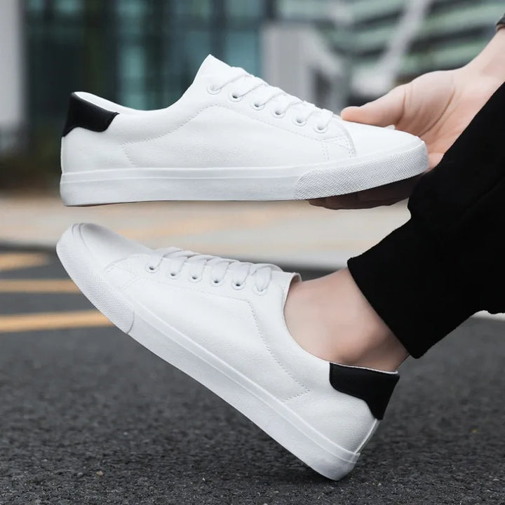 Jetstream Casual Kicks