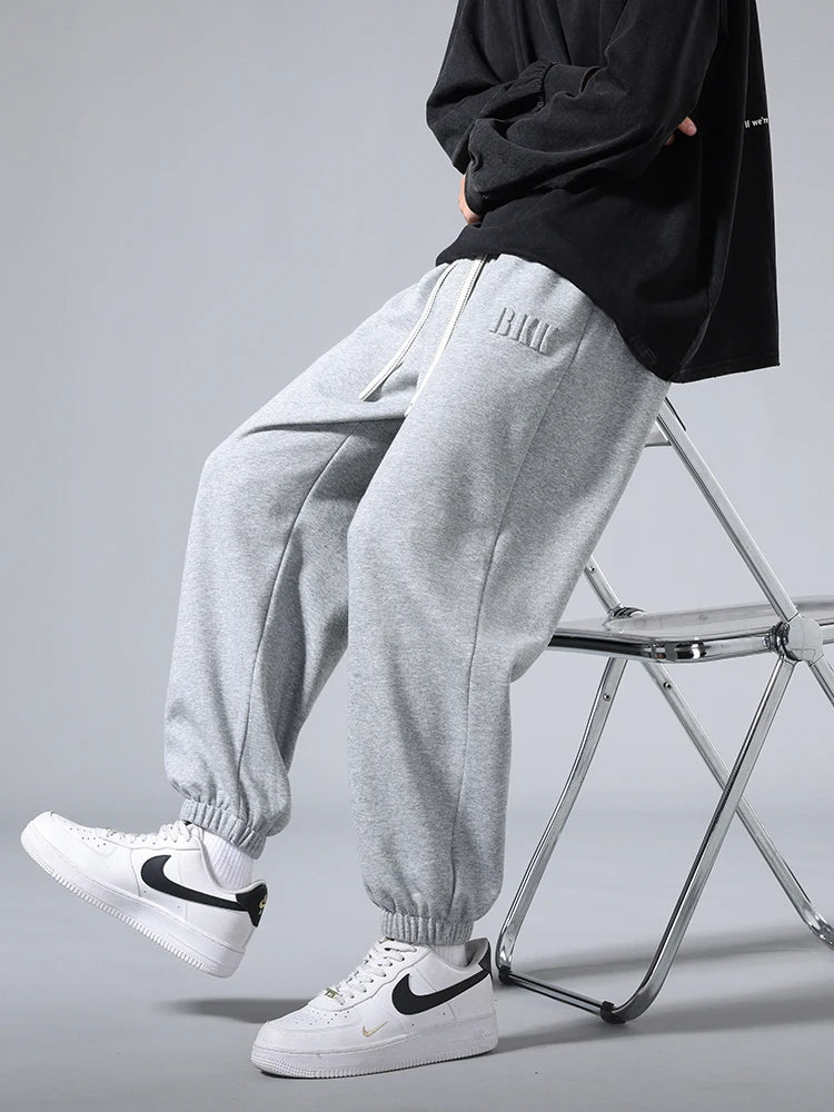 Aeroflex Joggers