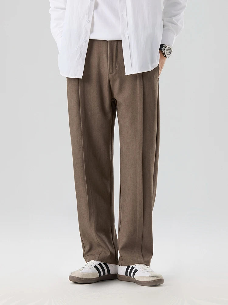 Earthbound Flow Classic Pants