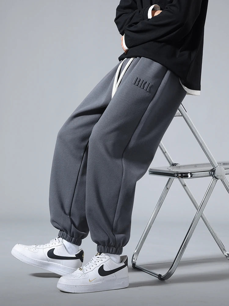 Aeroflex Joggers