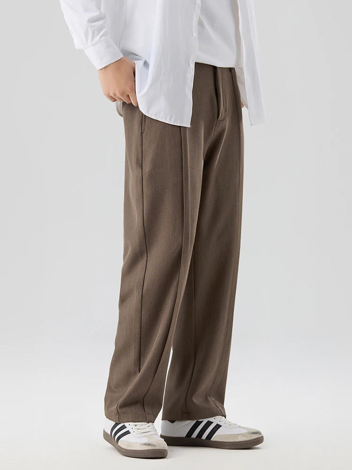 Earthbound Flow Classic Pants