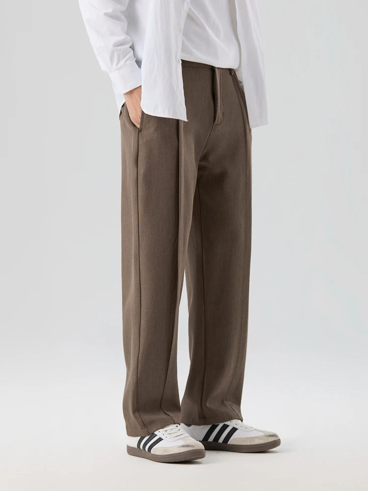 Earthbound Flow Classic Pants