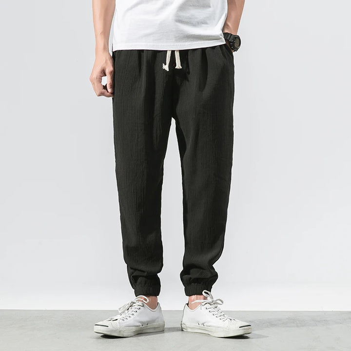 UrbanStride Joggers