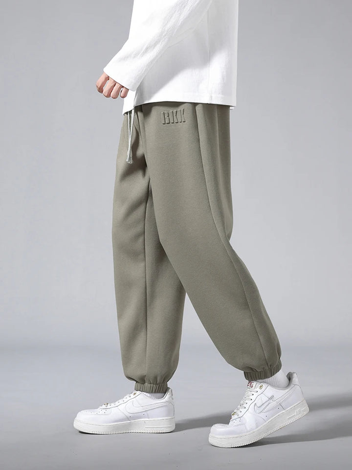 Aeroflex Joggers