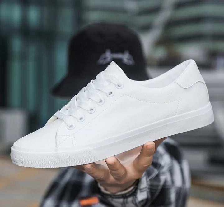 Jetstream Casual Kicks