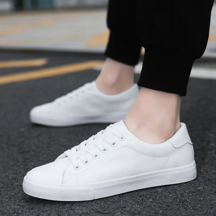 Jetstream Casual Kicks