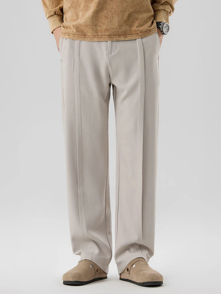 Earthbound Flow Classic Pants