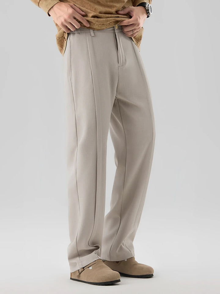 Earthbound Flow Classic Pants