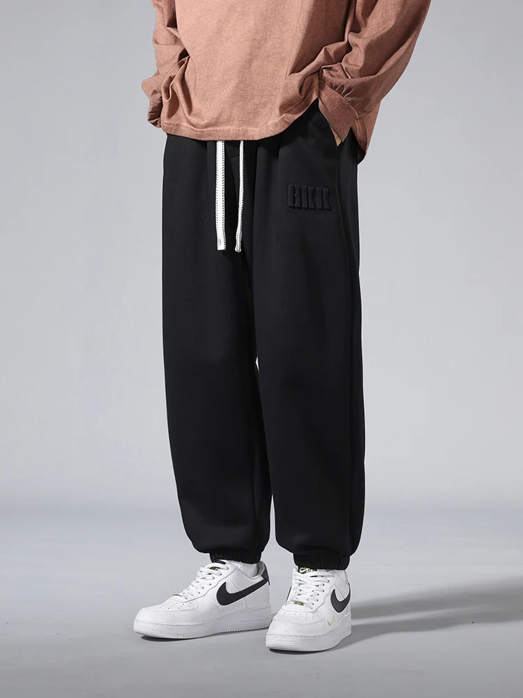 Aeroflex Joggers