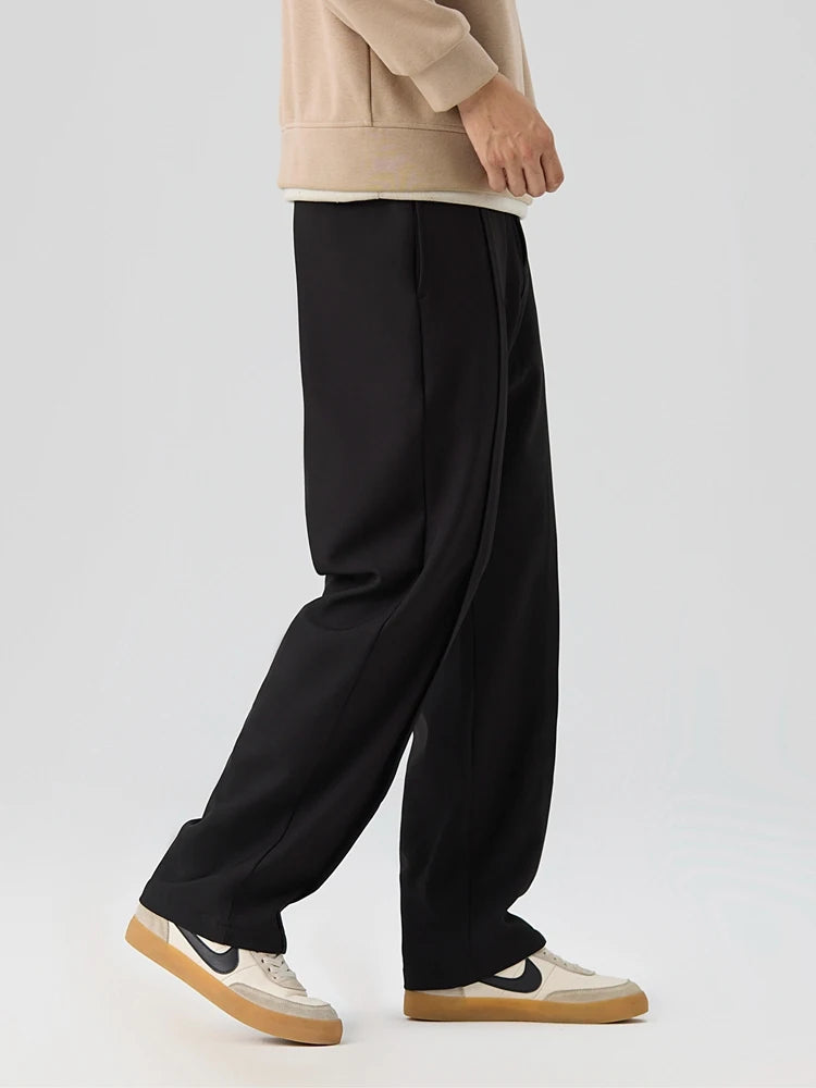 Earthbound Flow Classic Pants