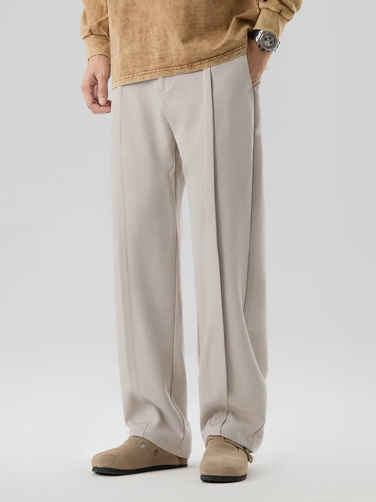 Earthbound Flow Classic Pants