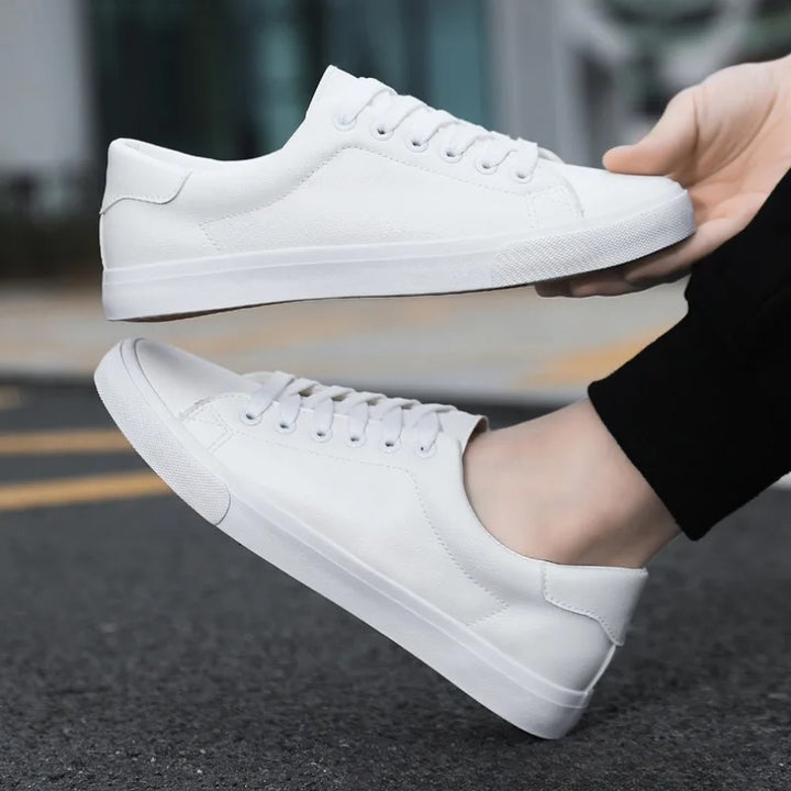 Jetstream Casual Kicks