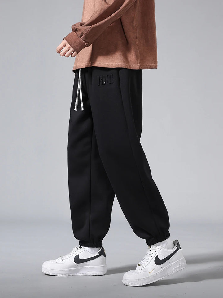 Aeroflex Joggers