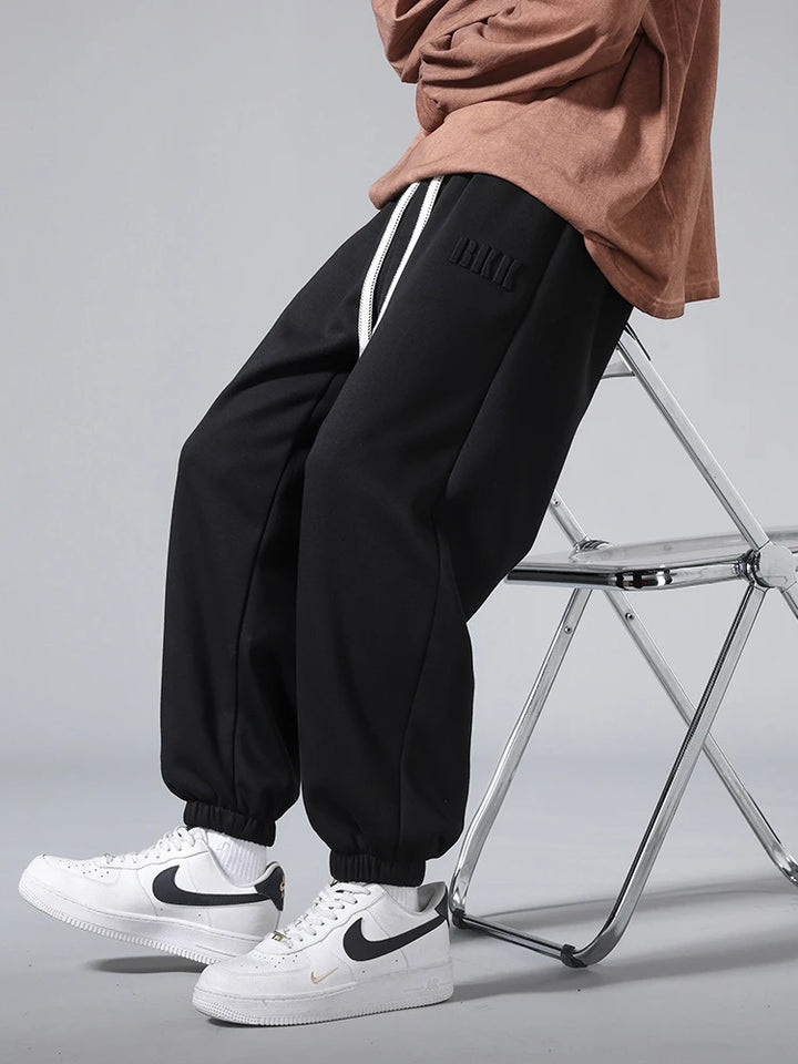 Aeroflex Joggers