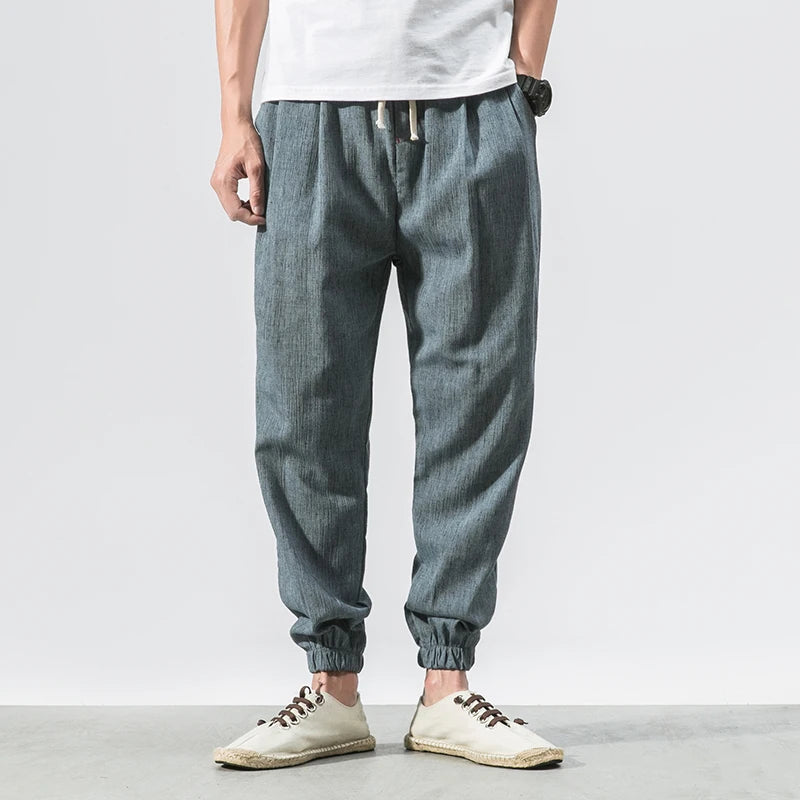 UrbanStride Joggers