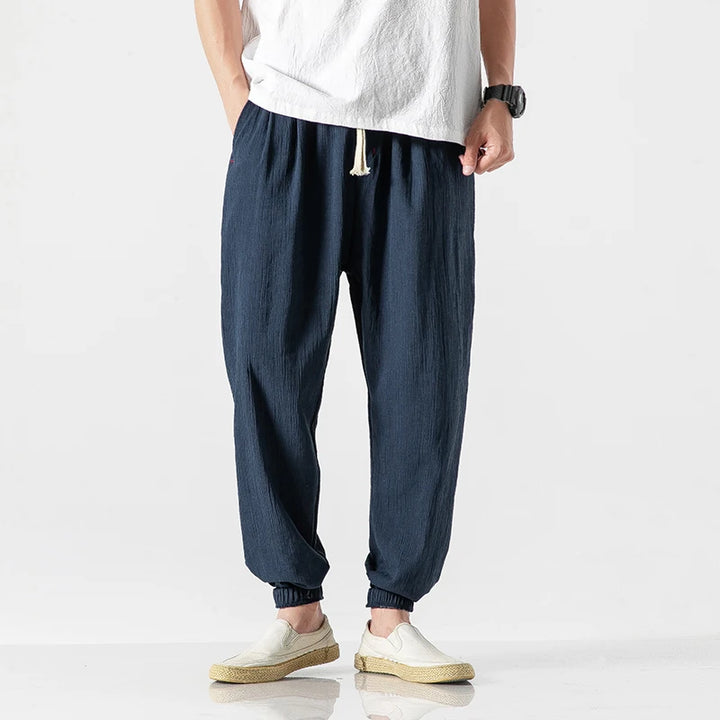 UrbanStride Joggers