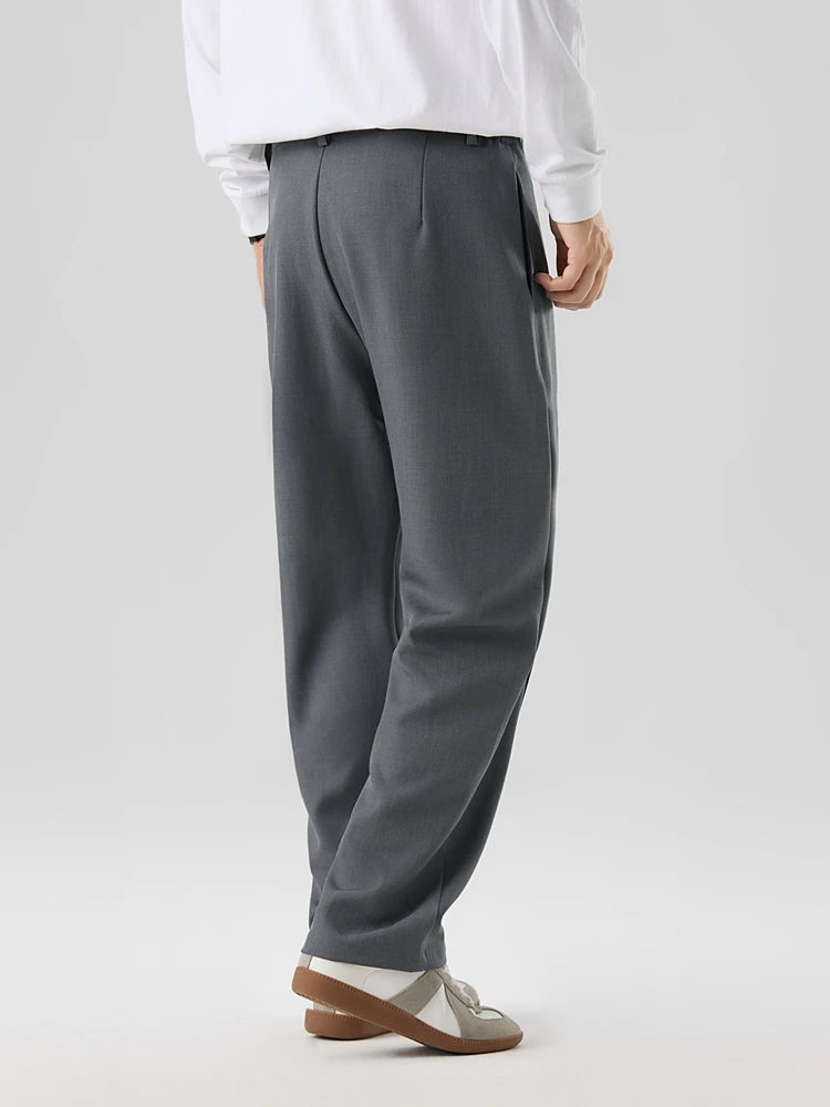 Earthbound Flow Classic Pants