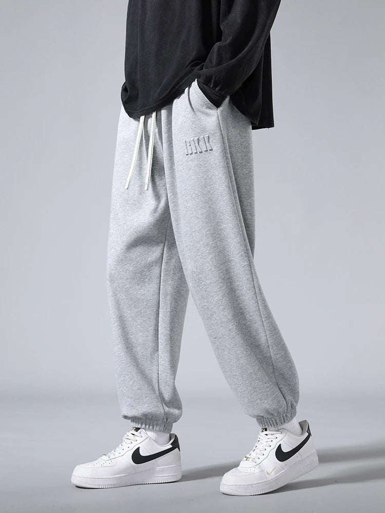 Aeroflex Joggers