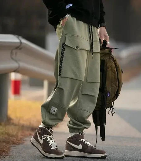 Terrain Explorer Pants