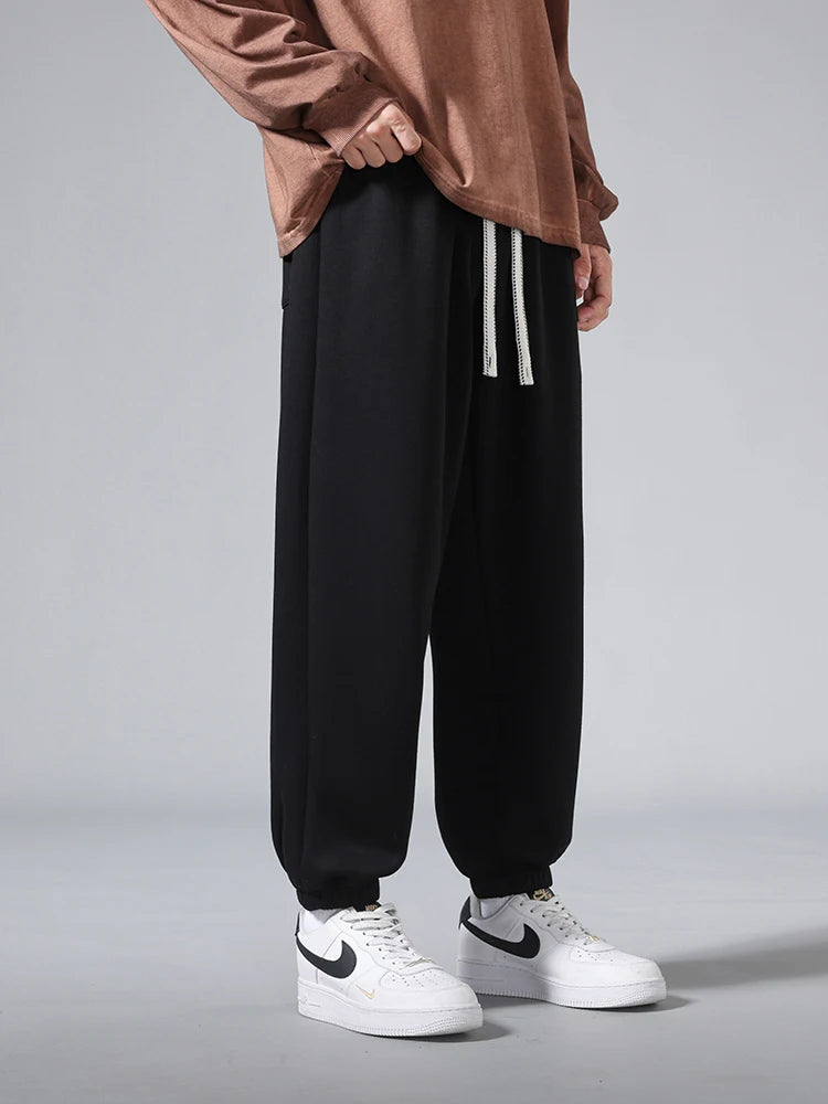 Aeroflex Joggers