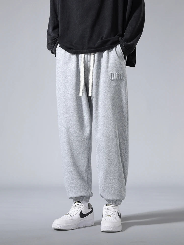 Aeroflex Joggers