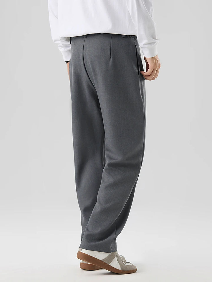 Earthbound Flow Classic Pants