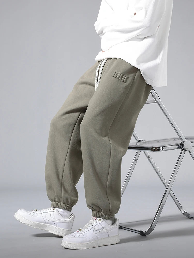 Aeroflex Joggers