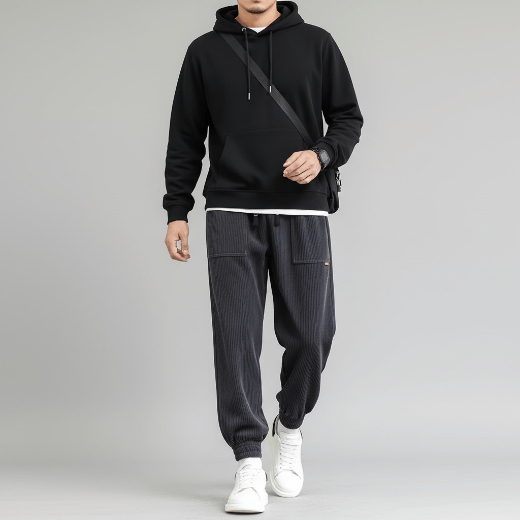 Arden Lane Joggers