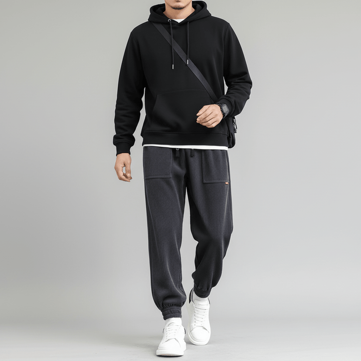 Arden Lane Joggers