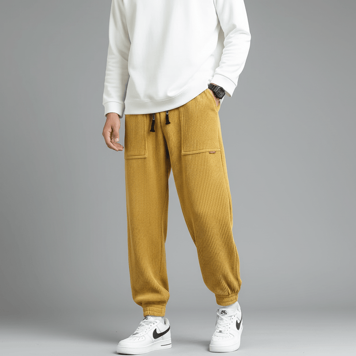 Arden Lane Joggers