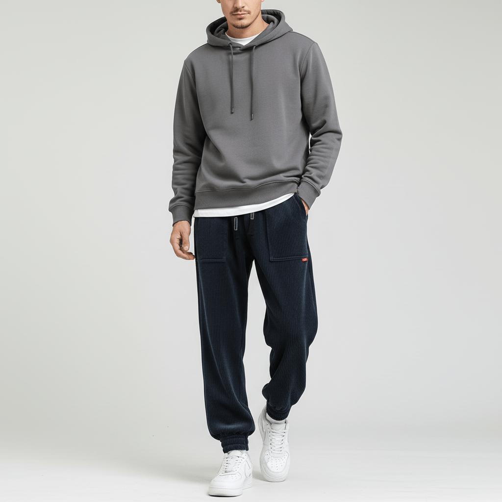 Arden Lane Joggers