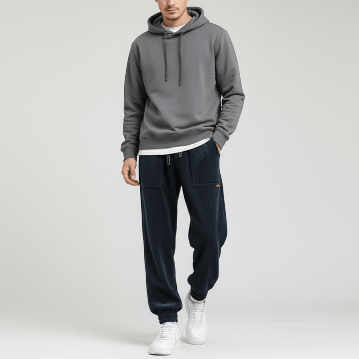 Arden Lane Joggers