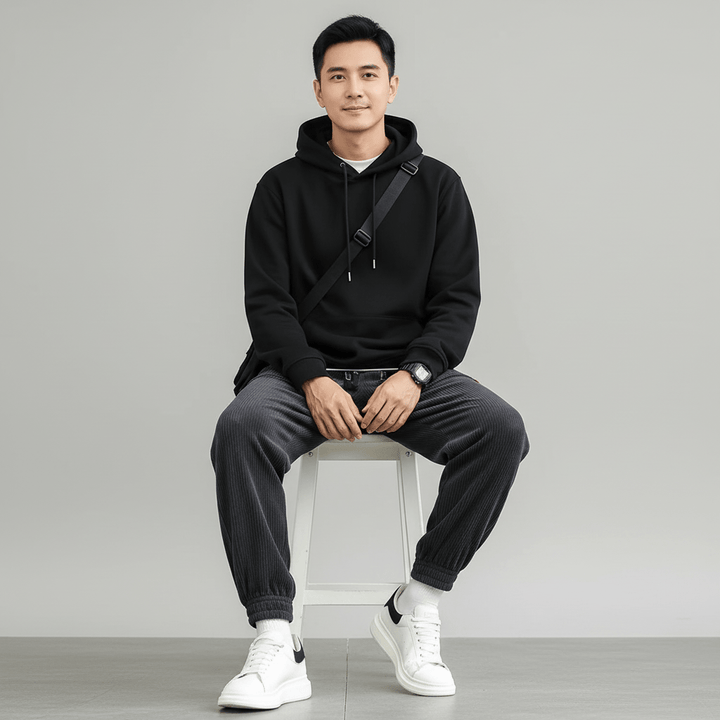 Arden Lane Joggers
