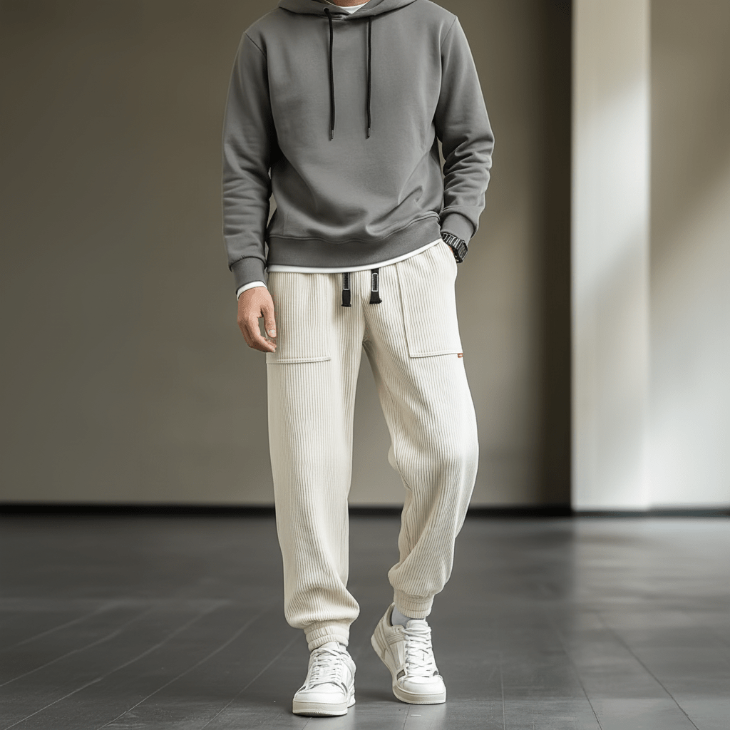 Arden Lane Joggers