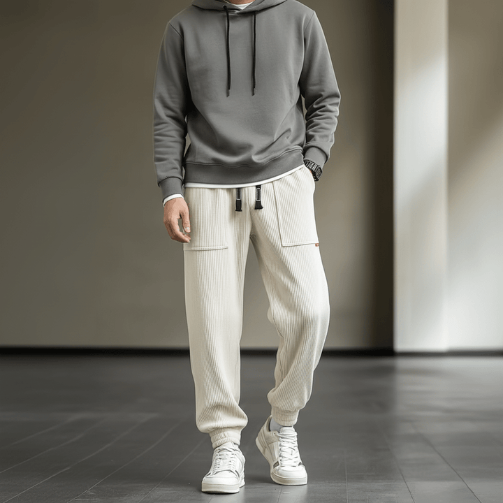 Arden Lane Joggers
