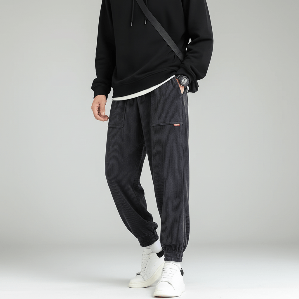 Arden Lane Joggers