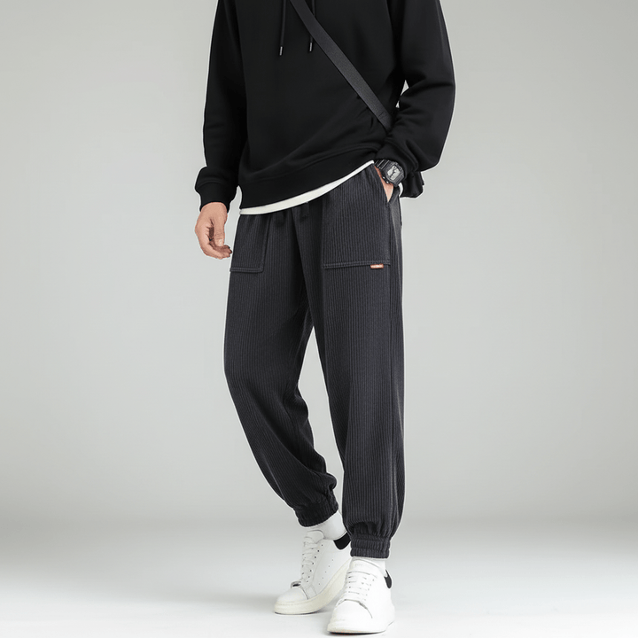 Arden Lane Joggers
