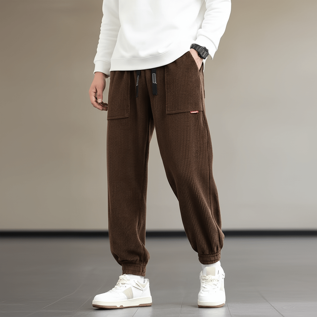 Arden Lane Joggers
