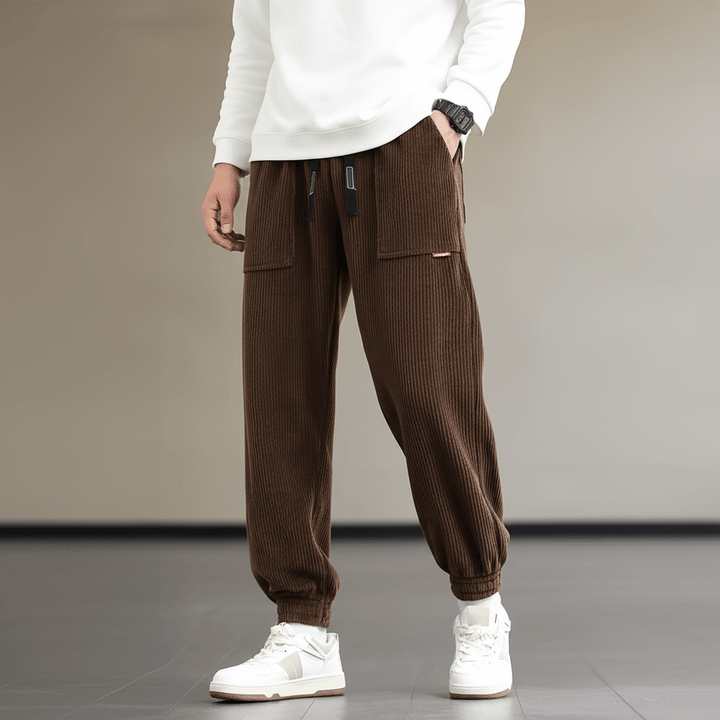 Arden Lane Joggers