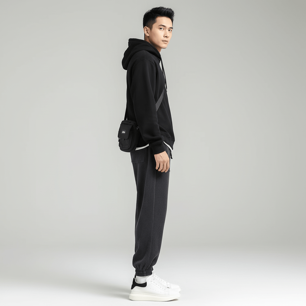 Arden Lane Joggers