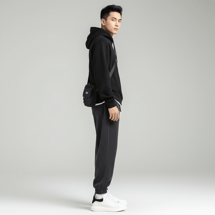 Arden Lane Joggers