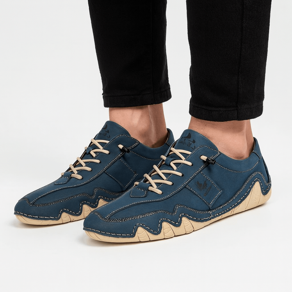 Calvian Everyday Sneakers