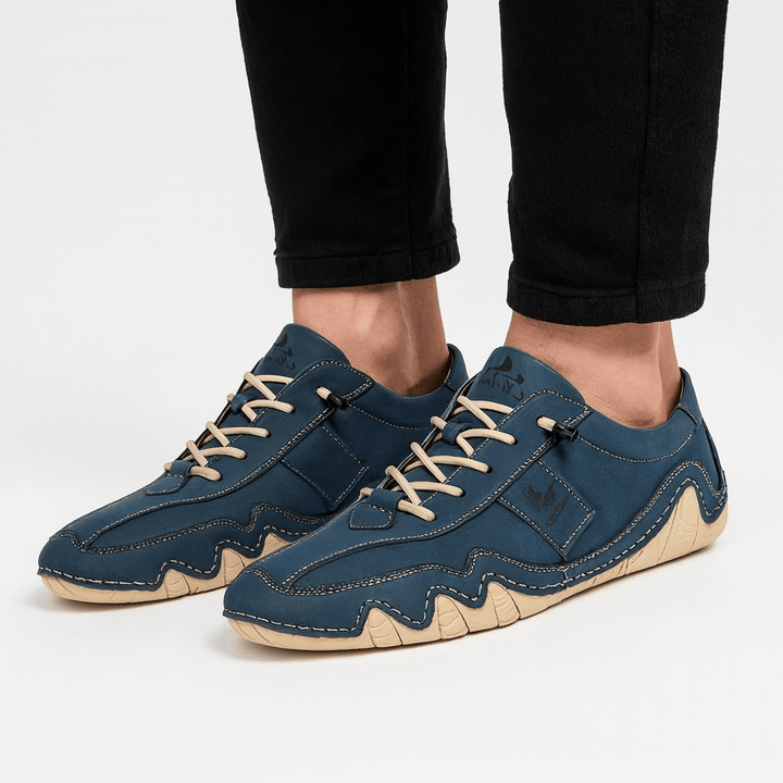 Calvian Everyday Sneakers