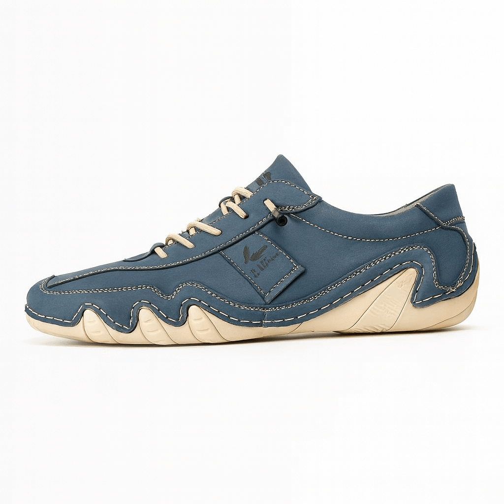 Calvian Everyday Sneakers