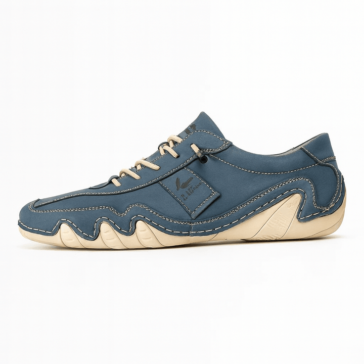 Calvian Everyday Sneakers