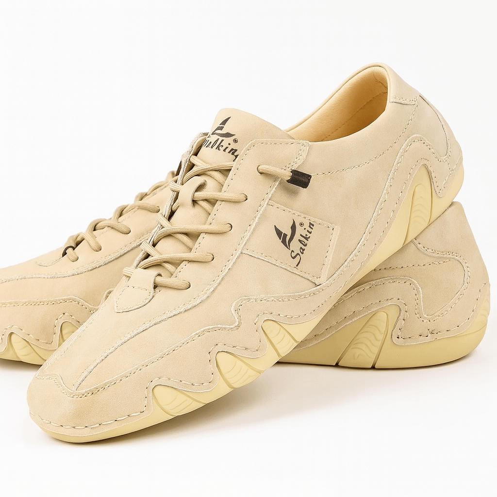 Calvian Everyday Sneakers