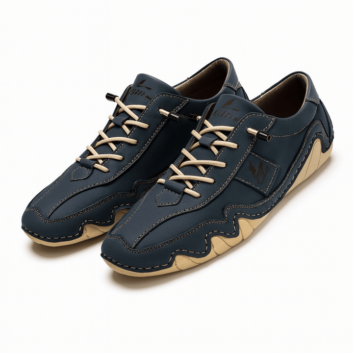Calvian Everyday Sneakers