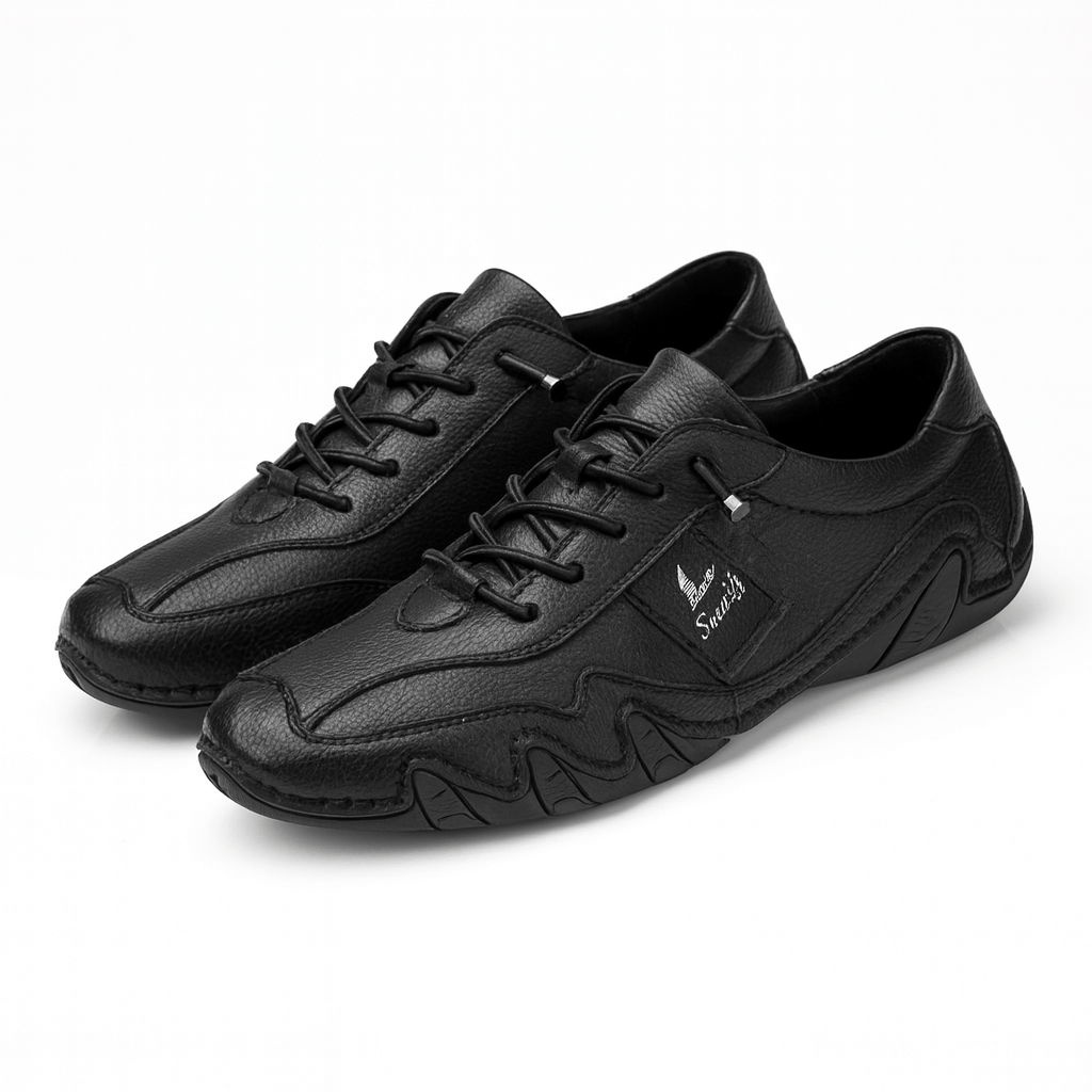 Calvian Everyday Sneakers